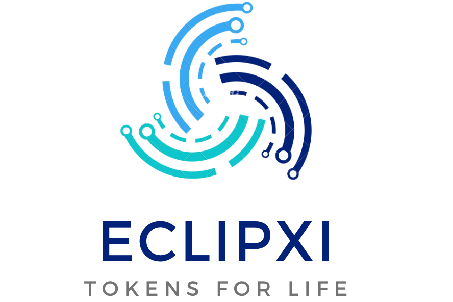 Eclipxi