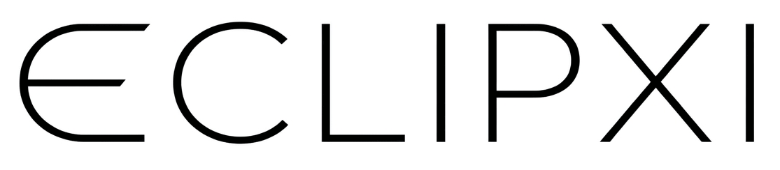 Eclipxi